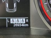 photo6