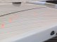 photo64