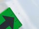 photo82