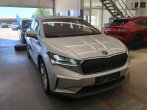 Škoda ENYAQ iV 80 204 PS 5d