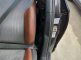 photo41