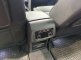 photo46