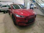 Ford Mustang Mach-E 99kWh Extended Range 5d