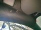 photo39