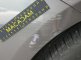 photo72
