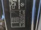 photo22