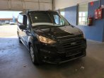 Ford Transit Connect 1.5l Ecoblue 100PS L2 230 Trend 4d