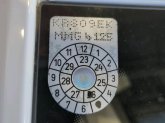 photo5