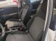 photo25