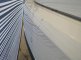 photo44