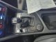 photo12