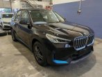 BMW iX1 xDrive30 5d