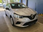 Renault Clio SCe 65 Life 5d
