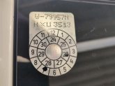 photo5