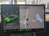 photo8