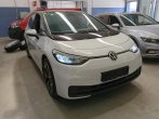 Volkswagen ID.3 BEV 77kWh 150kW Pro S 5d