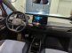 photo20