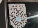 photo5