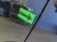photo57
