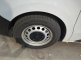 photo15