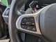 photo42