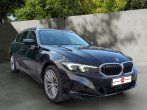 BMW 320d xDrive Touring