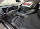 photo46