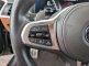 photo47