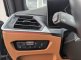 photo48