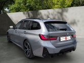photo5