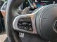 photo44