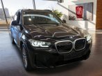 BMW iX3 M-Sport Inspiring 5d