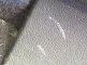 photo41