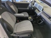 photo4