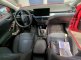 photo21