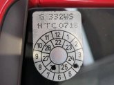 photo5