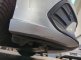 photo89