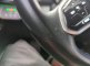 photo44