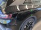 photo56