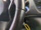 photo45