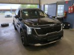 Kia Sorento 2.2 CRDi SCR ISG AWD 193PS Platin DCT8