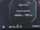 photo42
