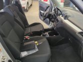 photo4