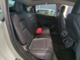 photo4