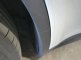 photo89