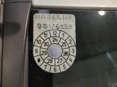 photo5