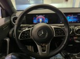photo7
