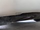 photo57