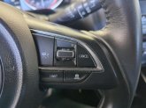 photo8