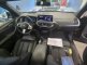 photo21